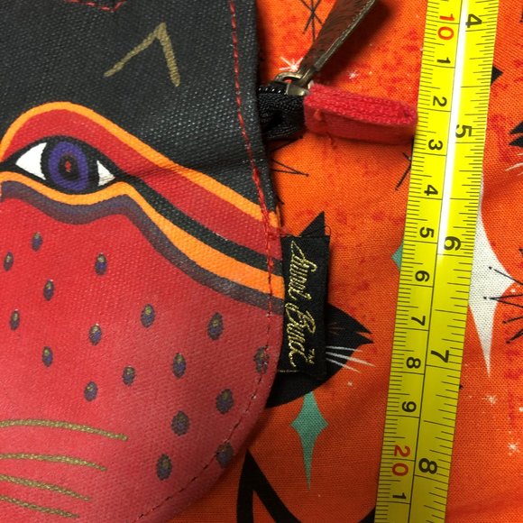 NWOT Cat purse - Picture 3 of 5